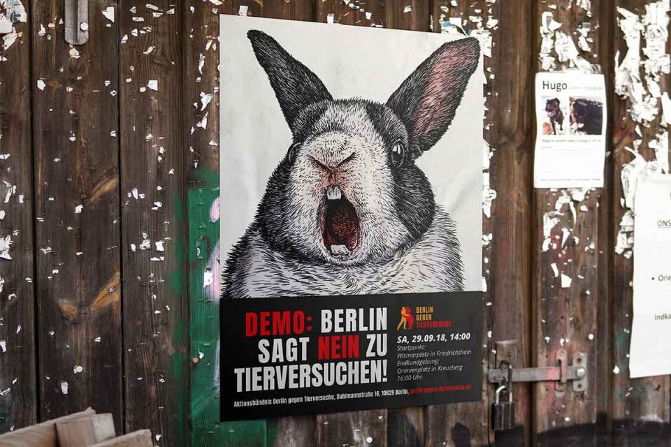 berlin-gegen-tierversuche-4