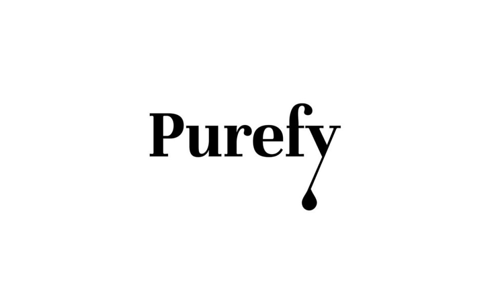 purefy-4