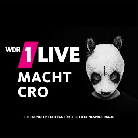 WDR 1Live