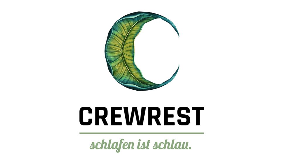 Crewrest_Logo_sRGB